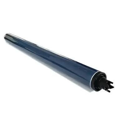 Heavy Duty Drum for Xerox Wc7435 7535 - Drums